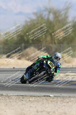 media/Oct-25-2025-Race Pace (Sat) [[47cce5476f]]/Non Verified (1st 20 Minutes of Every Hour)/4-Turn 2 (1112am)/